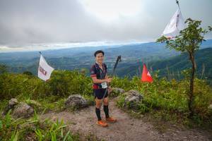 BIB: 
                            <button type="button" onclick="openModal(22176799)" class="btn btn-primary btn-sm float-right btn-popup" data-toggle="modal" data-target=".modal-high-quality">
                        <i class="fas fa-shopping-cart"></i> Add to Cart
                    </button>
                                            <button type="button" onclick="isThisMe(22176799, true)" class="btn btn-success btn-sm float-right btn-popup btn-isme hidden" data-toggle="tooltip" data-placement="bottom" title="นี่คือรูปของคุณใช่ไหม คลิกที่นี่เพื่อเอาเข้าอัลบั้ม">
                        <i class="fas fa-plus"></i> Add to album
                    </button>
                    <button type="button" onclick="isThisMe(22176799, false)" class="btn btn-warning btn-sm float-right btn-popup btn-isnotme hidden">
                        <i class="fas fa-ban"></i> Remove from album
                    </button>